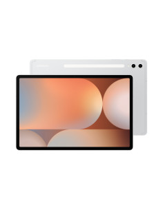 Tablete SAMSUNG SG TAB S10+ X820 WIFI 12.4" 12GB 256GB...