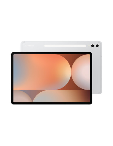 Tablete SAMSUNG SG TAB S10+ X820 WIFI 12.4"...