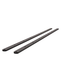 Suport TV / Monitor B-Tech Interface Adaptor Arms (VESA...