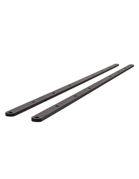 Suport TV / Monitor B-Tech Interface Adaptor Arms (VESA 600 x 900)