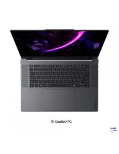 Laptop LENOVO Laptop Consumer LENOVO Yoga Pro 9 16IPH11,... 2