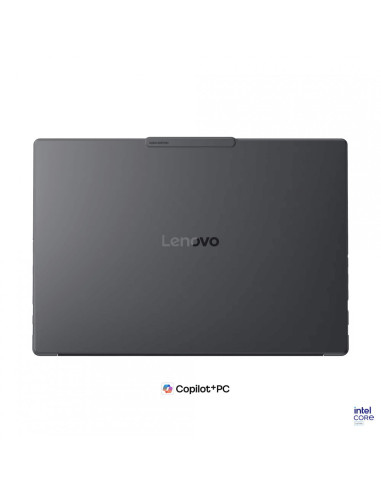 Laptop LENOVO Laptop Consumer LENOVO Yoga Pro 9...