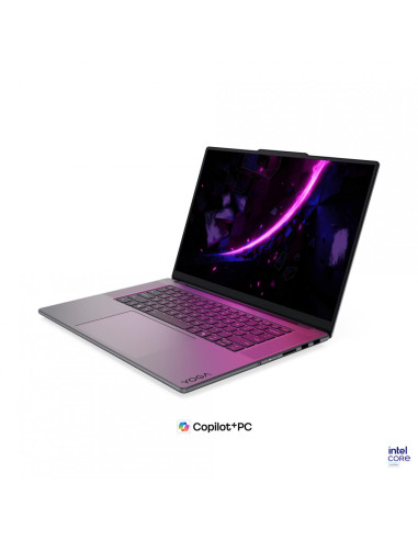 Laptop LENOVO Laptop Consumer LENOVO Yoga Pro 9...
