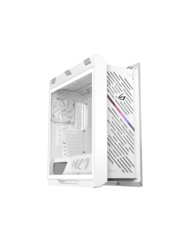 Carcase ASUS Carcasa ASUS ROG Strix Helios II,...