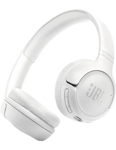 Casti audio JBL Casti Head-band JBL Tune 530BT, Wireless,...