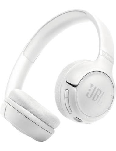 Casti audio JBL Casti Head-band JBL Tune 530BT,...