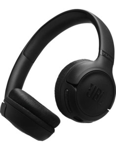 Casti audio JBL Casti Head-band JBL Tune 530BT, Wireless,...