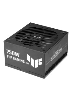 Surse PC ASUS TUF-GAMING-750G-EVO power supply