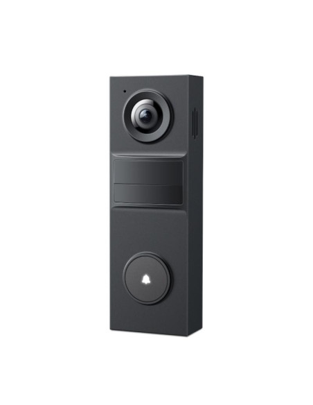 Camere supraveghere IP TP-LINK TAPO D205 Smart Video Doorbell Mini