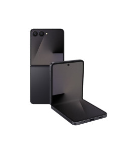 Telefoane Mobile Samsung Z Flip7 F766B 5G 6.9"/4.1"...
