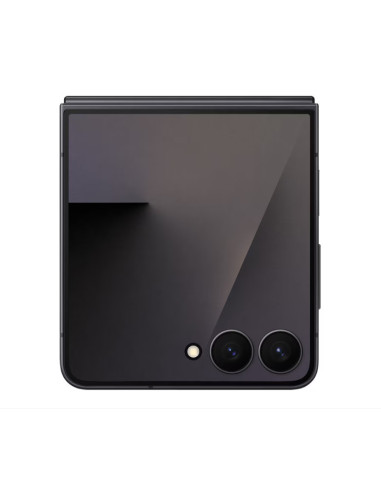Telefoane Mobile Samsung Z Flip7 F766B 5G...