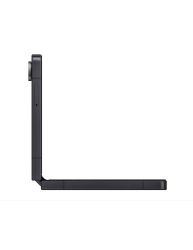 Telefoane Mobile Samsung Z Flip7 F766B 5G...