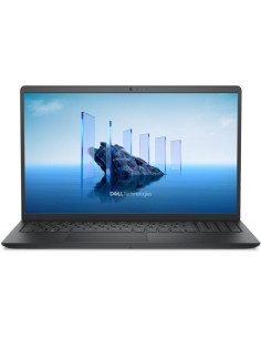 Laptop DELL Laptop SMB DELL Pro 15 Essential, cu procesor...