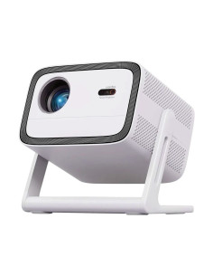 Videoproiectoare Xiaomi Wanbo Vali 1 Projector HD White