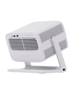 Videoproiectoare Xiaomi Wanbo Vali 1 Projector HD White 2