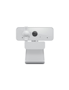 Camere Web LENOVO Camera Web Lenovo 310, rezolutie video...