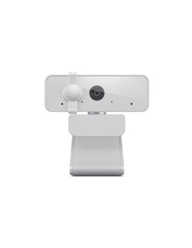 Camere Web LENOVO Camera Web Lenovo 310,...