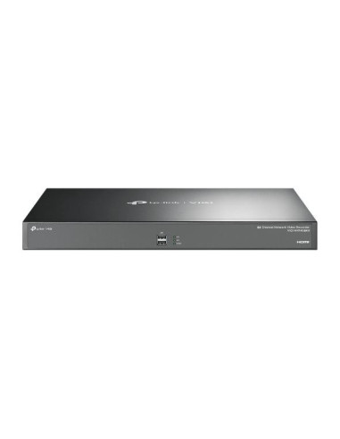 NVR TP-LINK NVR TP-Link VIGI 64 canale 4032H 8...