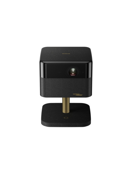 Videoproiectoare EPSON PROJECTOR EPSON EF-73 NIGHT BLACK