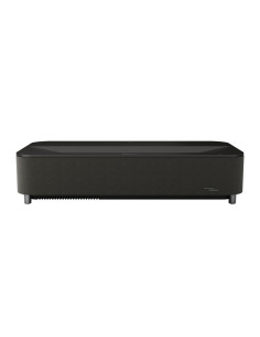 Videoproiectoare EPSON PROJECTOR EPSON EH-LS970B METTALIC...