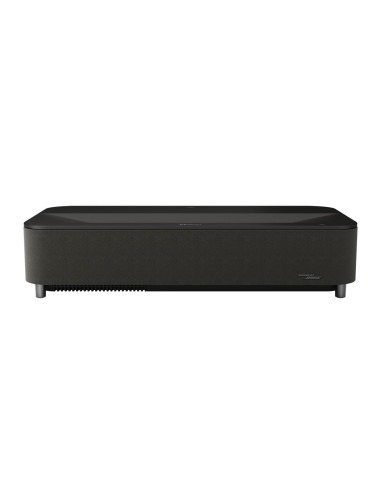 Videoproiectoare EPSON PROJECTOR EPSON...