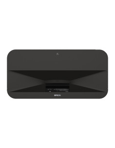 Videoproiectoare EPSON PROJECTOR EPSON EH-LS970B METTALIC... 2
