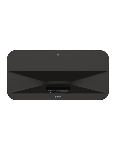 Videoproiectoare EPSON PROJECTOR EPSON...