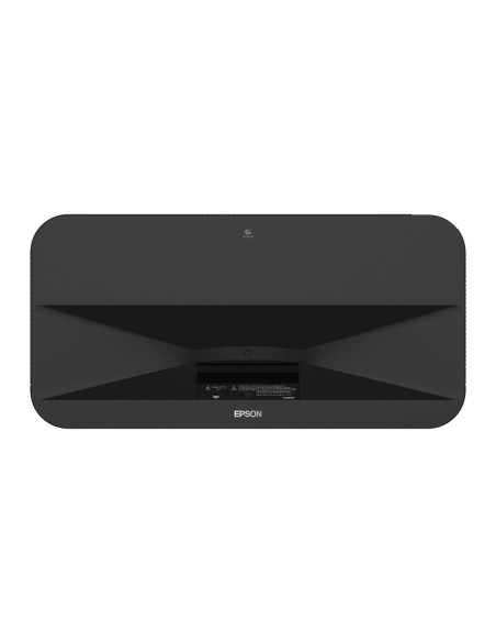 Videoproiectoare EPSON PROJECTOR EPSON EH-LS970B METTALIC BLACK