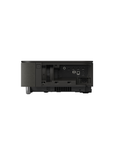 Videoproiectoare EPSON PROJECTOR EPSON...