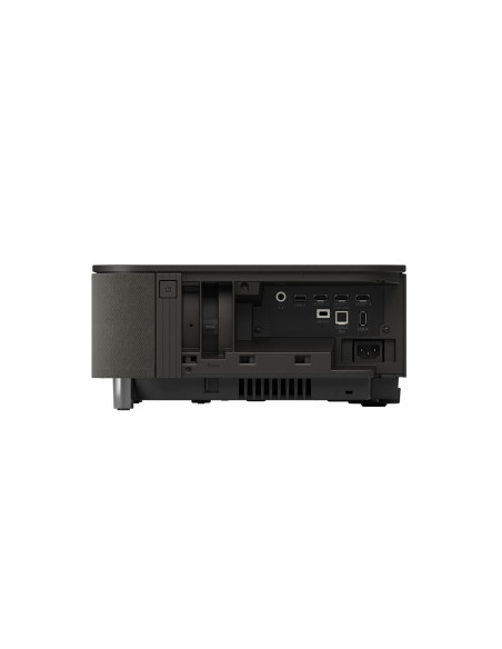 Videoproiectoare EPSON PROJECTOR EPSON EH-LS970B METTALIC BLACK