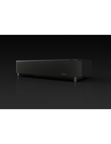 Videoproiectoare EPSON PROJECTOR EPSON...
