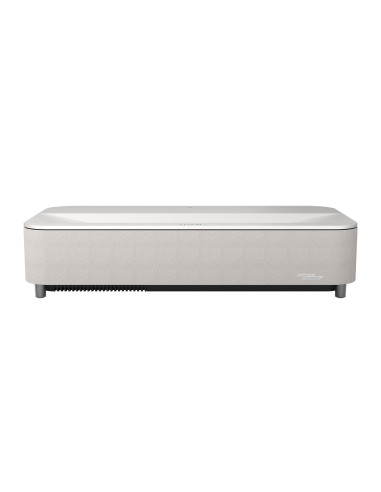 Videoproiectoare EPSON PROJECTOR EPSON...