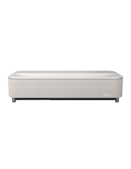 Videoproiectoare EPSON PROJECTOR EPSON EH-LS970W DIAMOND WHITE