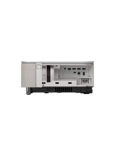 Videoproiectoare EPSON PROJECTOR EPSON...