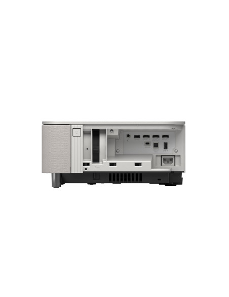 Videoproiectoare EPSON PROJECTOR EPSON EH-LS970W DIAMOND WHITE