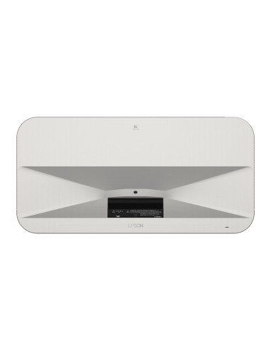 Videoproiectoare EPSON PROJECTOR EPSON...