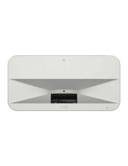 Videoproiectoare EPSON PROJECTOR EPSON EH-LS970W DIAMOND WHITE