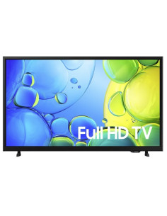 Televizoare SAMSUNG LED TV 32" (80cm) UE32F6002FKXXH SAMSUNG