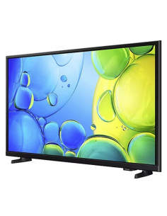 Televizoare SAMSUNG LED TV 32" (80cm) UE32F6002FKXXH SAMSUNG 2