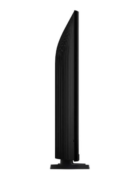 Televizoare SAMSUNG LED TV 32" (80cm) UE32F6002FKXXH SAMSUNG