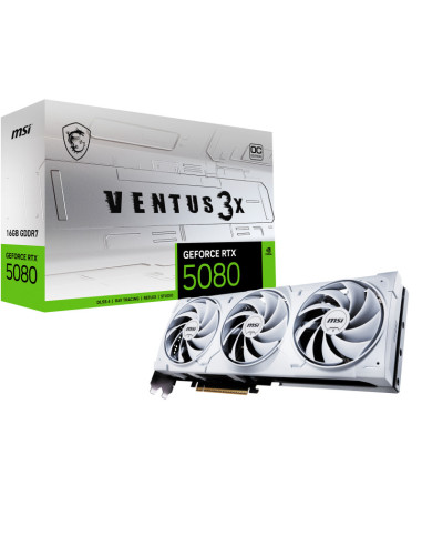 Placi video MSI Placa video MSI GeForce RTX...