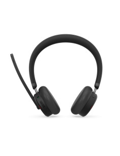 Casti audio Lenovo ANC Headset 6550