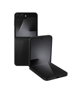 Telefoane Mobile SAMSUNG SG Z Flip7 F761B 5G 6.7"/3.4"...
