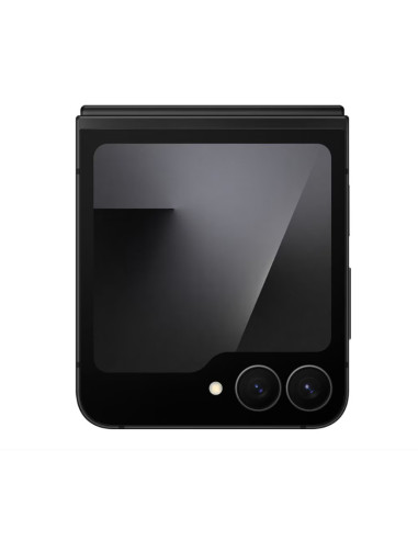 Telefoane Mobile Samsung Z Flip7 FE F761B 5G...