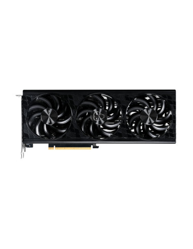 Placi video GAINWARD Placa video Gainward...