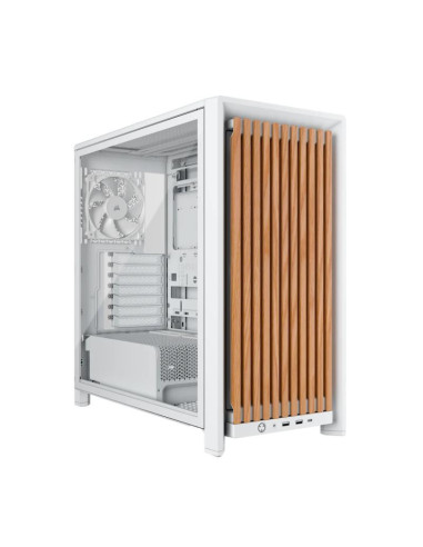 Carcase CORSAIR Carcasa CORSAIR FRAME 4000D...