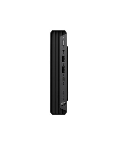 Desktop PC HP Desktop Business HP Pro Mini 400...