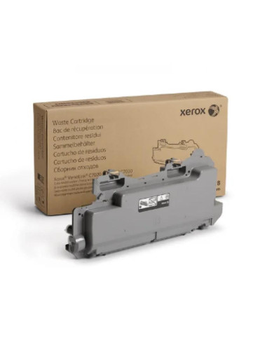 Accesorii printing XEROX 115R00128 WASTE TONER...