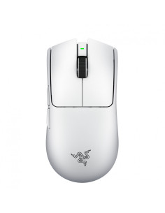 Mouse RAZER Mouse Gaming Wireless Razer Viper V4 Pro,...
