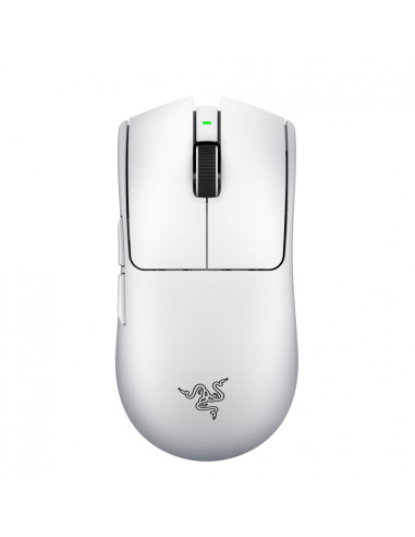 Mouse RAZER Mouse Gaming Wireless Razer Viper...